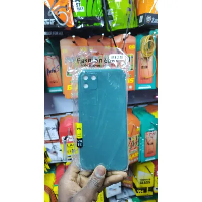 Real me C11 - Available at KYU Marketplace